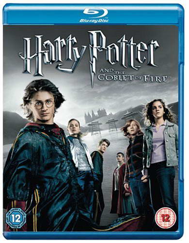 harry potter 4 full movie in hindi
